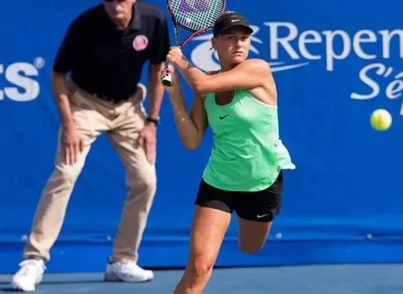 tenisistka-kostyuk-peremogla-na-starti-pidsumkovogo-mastersu-sered-yunioriv