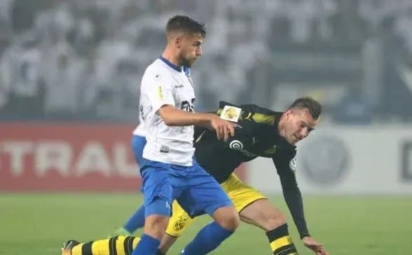 gol-yarmolenka-dopomig-borusiyi-probitisya-v-1-8-finalu-kubku-nimechchini