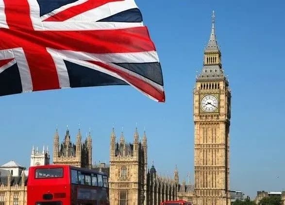 britaniya-ne-viznaye-nezalezhnist-kataloniyi-vid-ispaniyi