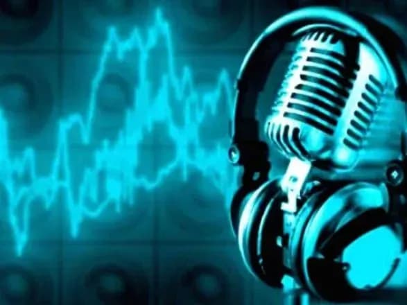 audionovini-unn-chetvertiy-vipusk-27-zhovtnya