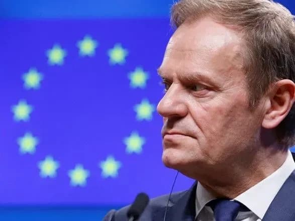 tusk-zaklikav-uryad-ispaniyi-utrimatis-vid-nasilstva