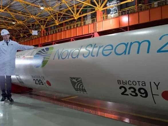 yevropeyski-krayini-zaklichut-yep-i-ssha-pripiniti-uchast-u-budivnitstvi-pivnichnogo-potoku-2