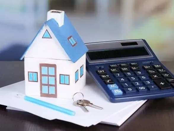 uryad-planuye-vidiliti-dodatkovo-10-mlrd-grn-na-subsidiyi