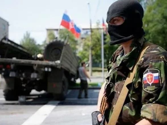 provokatsiyi-nzf-ordo-zagrozhuyut-zhittyu-mirnogo-naselennya-v-rayoni-kpvv-novotroyitske-stskk