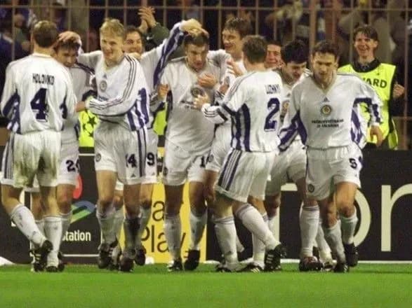 ukrayinski-klubi-potrapili-do-chisla-kraschikh-sparenikh-matchiv-v-istoriyi-lch