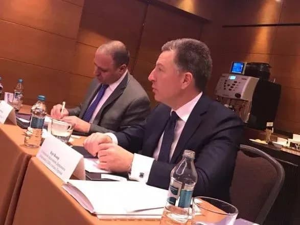 volker-rezolyutsiya-oon-pro-mirotvortsiv-na-donbasi-mozhe-buti-gotova-do-kintsya-roku