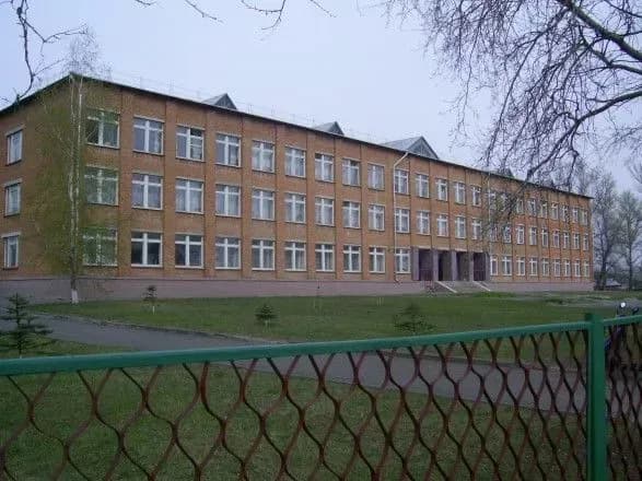 vibori-v-otg-na-poltavschini-na-dilnitsi-vimknuli-opalennya