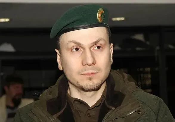 osmayev-pripustiv-scho-zamakh-skoyili-na-nogo-i-okuyevu