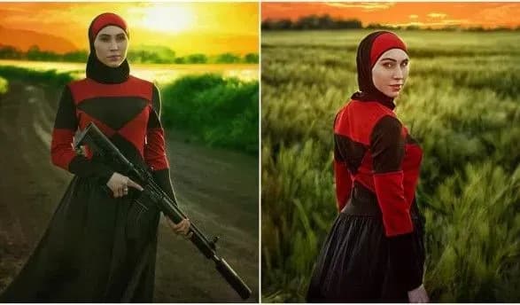 obstril-avto-okuyevoyi-politsiya-rozsliduye-navmisne-ubivstvo