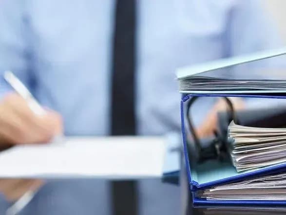 posadovets-upravlinnya-dfs-dnipropetrovschini-vkazav-nepravdivi-dani-v-deklaratsiyu