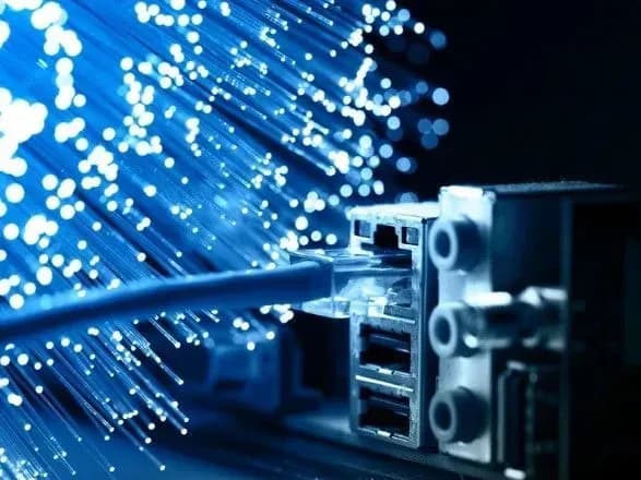 dlya-krayin-skhidnogo-partnerstva-potriben-kraschiy-dostup-do-internetu-yevrodeputat