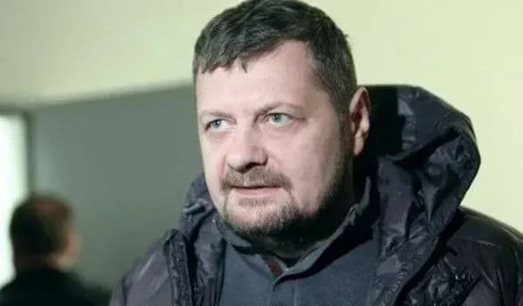 mosiychuk-gotuye-zvernennya-do-slidstva-pro-dodatkovu-kvalifikatsiyu-zamakhu-na-nogo