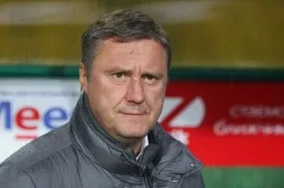 khatskevich-prokomentuvav-pyatu-pospil-nichiyu-dinamo