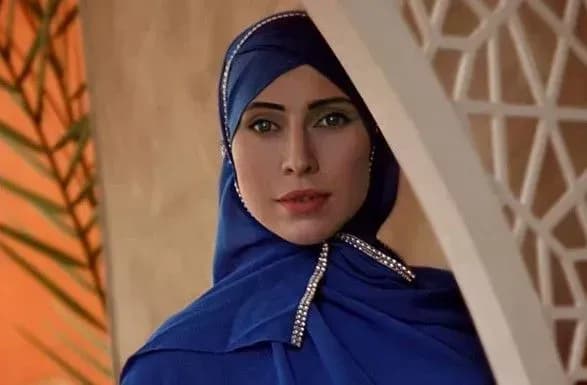 turchinov-zhorstoke-ubivstvo-okuyevoyi-spryamovane-na-nagnitannya-strakhu