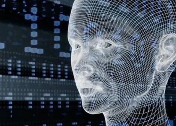 estoniya-planuye-nadati-shtuchnomu-intelektu-yuridichni-prava