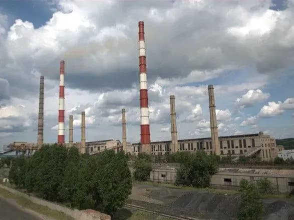 stanom-na-1-zhovtnya-borg-energorinku-pered-tes-stanoviv-blizko-7-mlrd-grn