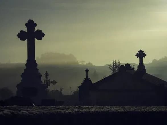 cherez-viyskovu-agresiyu-na-donbasi-bilshe-1-4-tis-zhinok-ovdovili