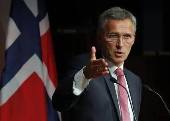 glava-nato-zayaviv-pro-zagrozu-dlya-yevropi-z-boku-kndr