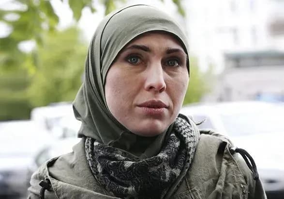 politsiya-roztsinyuye-vbivstvo-okuyevoyi-yak-zamovne