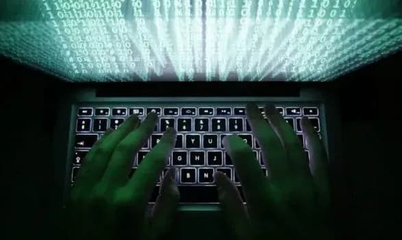 u-pa-yevronest-zayavili-scho-ukrayini-ta-yes-potribni-spilni-navchannya-protidiyi-kiberzagrozam