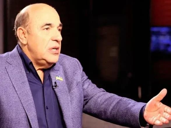 rabinovich-pri-totalniy-nedoviri-do-vladi-krayinu-vryatuyut-lishe-dostrokovi-vibori