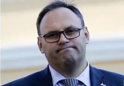 kaskiva-sogodni-zvilnili-z-pid-varti-gpu