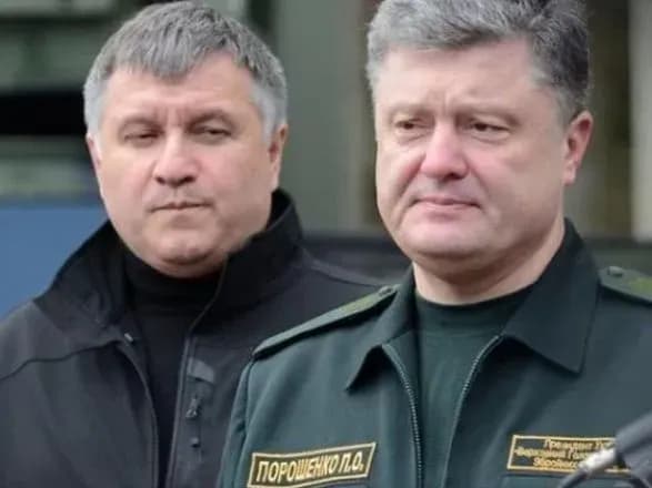 avakov-pro-vidnosini-z-poroshenkom-ne-treba-peresmikuvan-i-spekulyatsiy