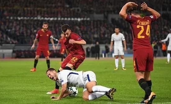 roma-zavdala-chelsi-pershoyi-porazki-v-ninishniy-lch