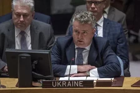 ukrayina-v-oon-boyoviki-verbuyut-pidlitkiv-dlya-uchasti-v-boyovikh-diyakh-na-donbasi