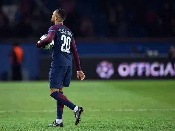 dva-klubi-dostrokovo-viyshli-v-pley-of-ligi-chempioniv