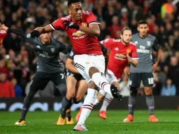 manchester-yunayted-zdobuv-chetvertu-pidryad-peremogu-v-lizi-chempioniv