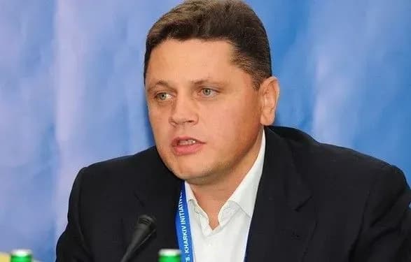 nardep-pro-shtrafi-derzhprodspozhivsluzhbi-tse-mizerni-zaslugi-scho-absolyutno-ne-diyut-na-porushnikiv