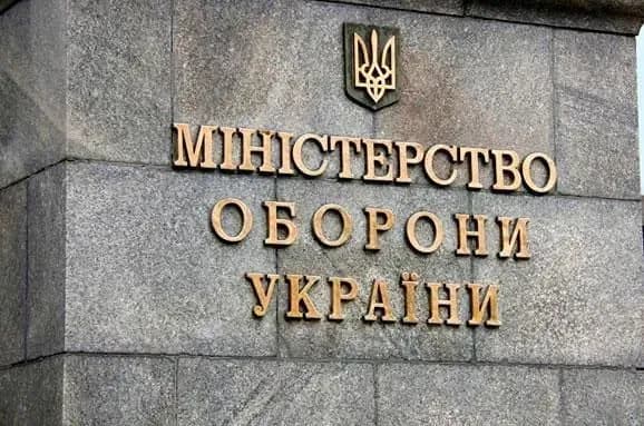 u-minoboroni-zayavili-pro-100-gotovnist-svoyikh-obyektiv-do-zimi