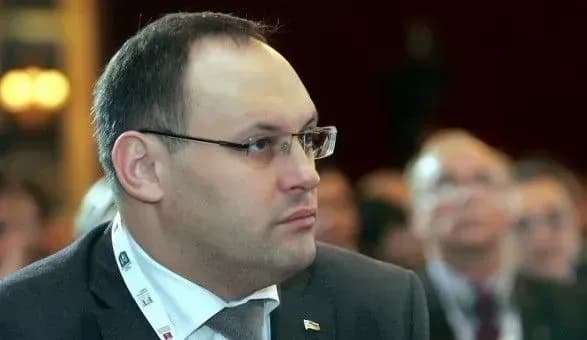 kaskiv-proignoruvav-sogodnishniy-viklik-na-dopit-genprokuratura