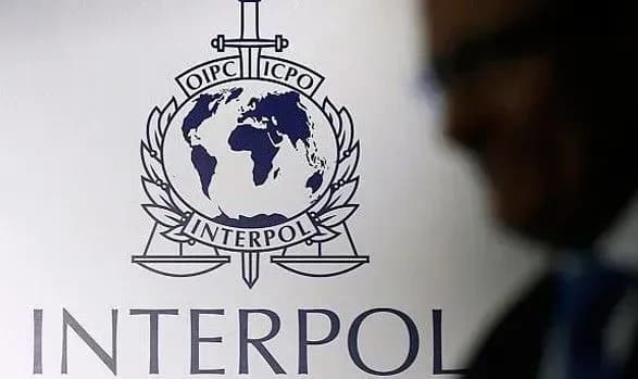 spivrobitnik-interpolu-vikrav-lyudinu-v-kiyevi