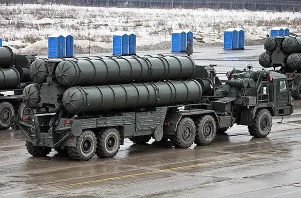 vartist-ugodi-mizh-turechchinoyu-i-rosiyeyu-po-s-400-perevischuye-2-mlrd-dolariv