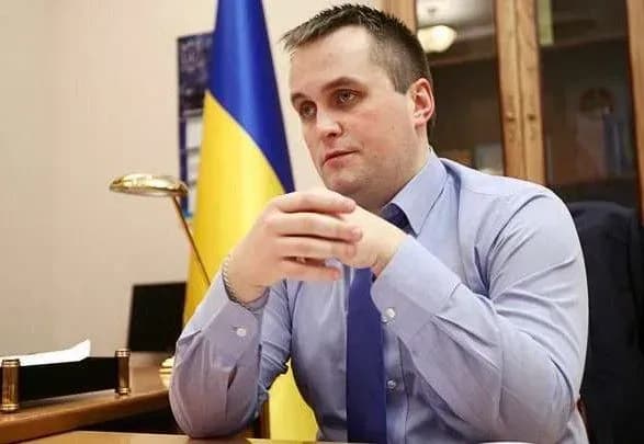 sap-nayblizhchim-chasom-zavershit-rozsliduvannya-spravi-polyakova-i-rozenblata