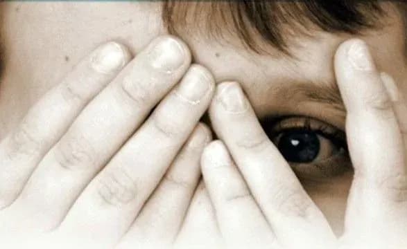 za-faktom-pobittya-2-richnoyi-ditini-vidkrito-dva-provadzhennya