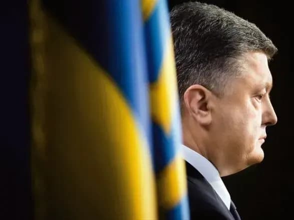 poroshenko-zadeklaruvav-sche-1-mln-grn-dokhodiv-vid-vkladiv
