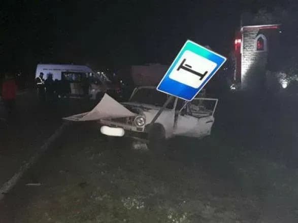 sud-zalishiv-pid-vartoyu-pidozryuvanogo-v-skoyenni-smertelnoyi-dtp-bilya-rivnogo