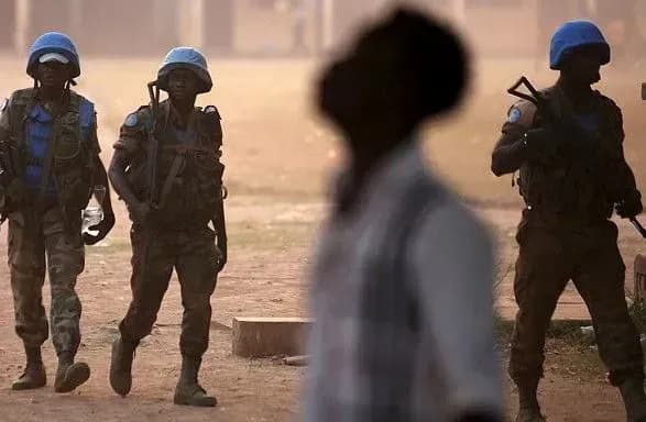 v-oon-nadiyshlo-kilka-desyatkiv-zvinuvachen-v-seks-zlochinakh-yiyi-personalu