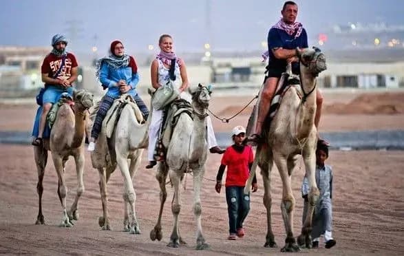 britanka-opinilasya-u-vyaznitsi-yegiptu-cherez-bolezaspokiylive