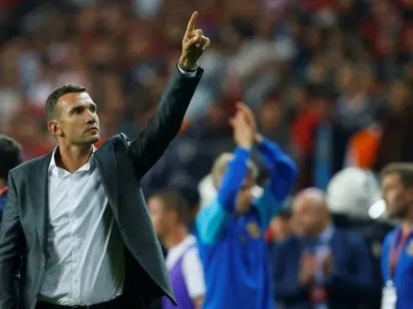 shevchenko-nazvav-neobkhidni-komponenti-dlya-progresu-zbirnoyi-ukrayini