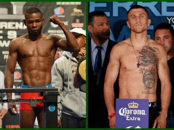 eks-chempion-svitu-sprognozuvav-rezultat-maybutnogo-boyu-lomachenka