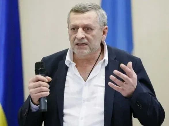 chiygoz-pershi-pivroku-pislya-zatrimannya-mene-mayzhe-ne-chipali