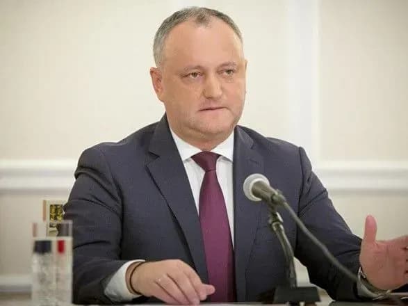 dodon-zaproponuvav-yes-pereglyanuti-polozhennya-zvt-i-povernutisya-do-avtonomnikh-preferentsiy