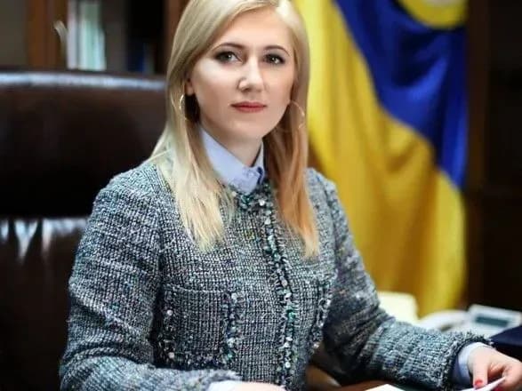 golova-derzhlisagenstva-podala-u-vidstavku