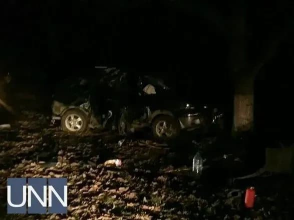 troye-osib-zaginuli-ta-dvoye-opinilisya-v-reanimatsiyi-vnaslidok-dtp-na-zakarpatti