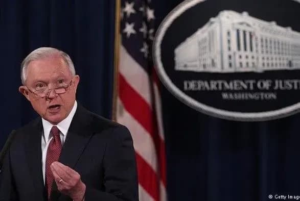 genprokurora-ssha-dopitayut-u-kongresi-po-rosiyskiy-spravi