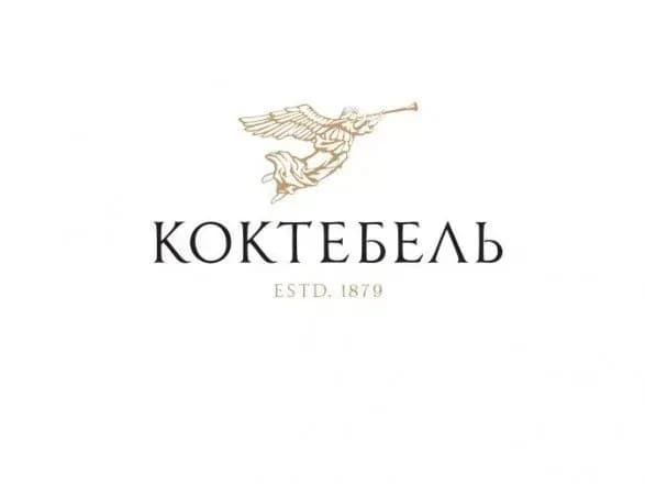 zavtra-v-stolitsi-startuye-svyato-dzhazu